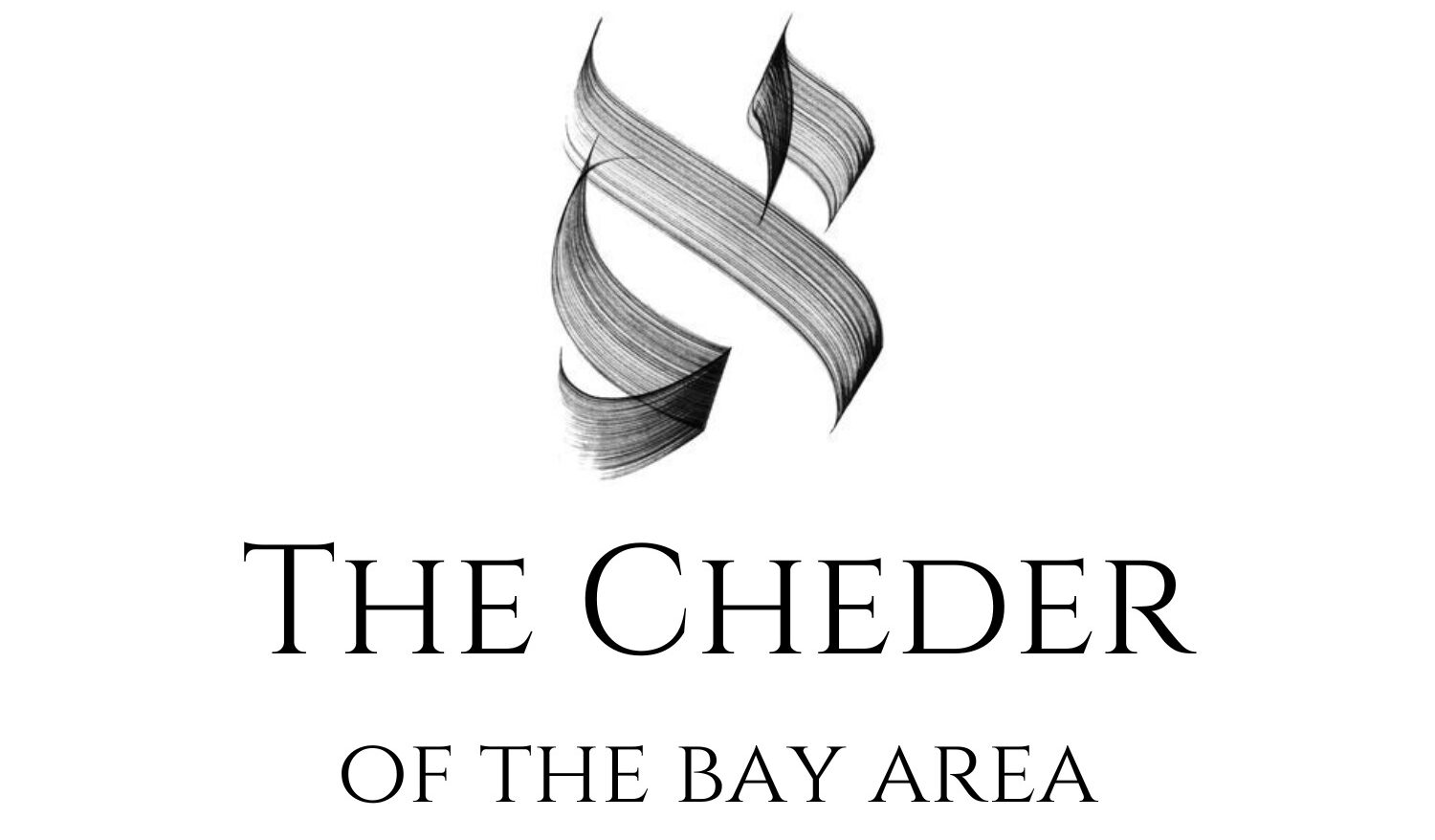 Cheder of the Bay Area